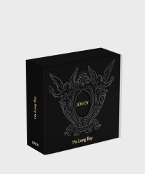 Jovoy Paris Ha Long Bay Eau de Parfum