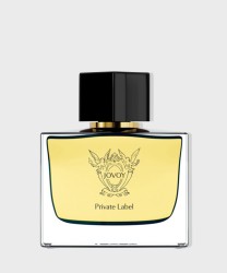 Jovoy Paris Private Label Eau de Parfum