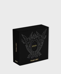 Jovoy Paris Private Label Eau de Parfum