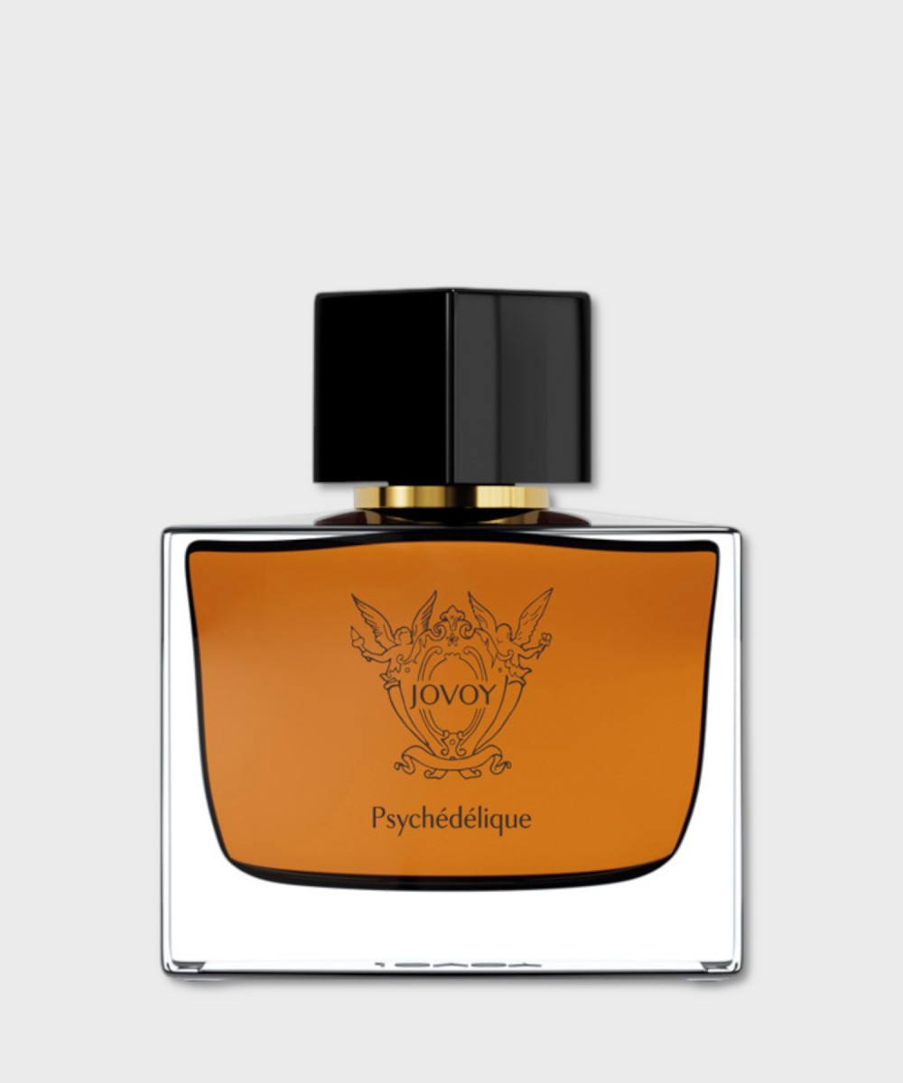 Jovoy Paris Psychedelique Eau de Parfum 75 ml