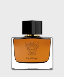 Jovoy Paris Psychedelique Eau de Parfum