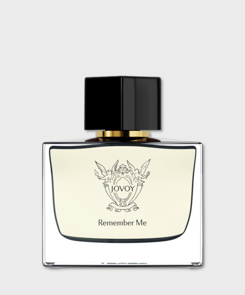 Jovoy Paris Remember Me Eau de Parfum 75 ml