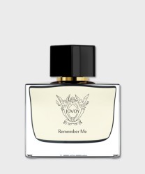 Jovoy Paris Remember Me Eau de Parfum