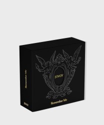 Jovoy Paris Remember Me Eau de Parfum