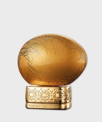 Thoo Golden Powder Eau de Parfum