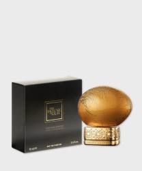 Thoo Golden Powder Eau de Parfum