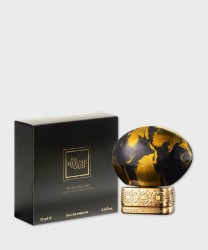 Thoo Dates Delight Eau de Parfum