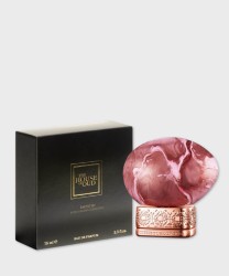 Thoo Empathy Eau de Parfum