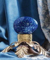 Thoo Sapphire Blue Eau de Parfum