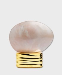 Thoo White Pearl Eau de Parfum