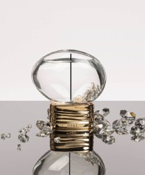 Thoo Pure Diamond Eau de Parfum