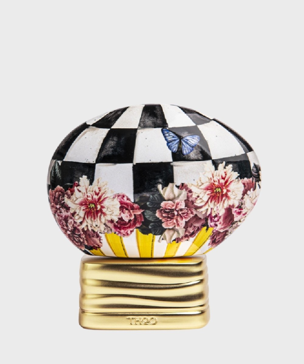 Thoo BonBon Pop Eau de Parfum
