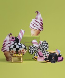Thoo BonBon Pop Eau de Parfum