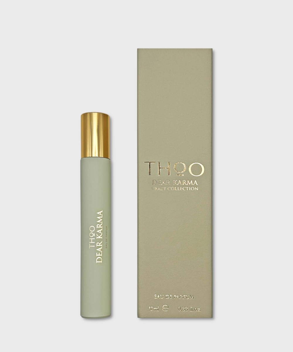 Thoo Dear Karma Eau de Parfum 10 ml