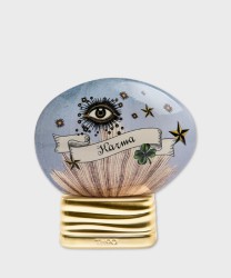 Thoo Dear Karma Eau de Parfum