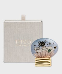 Thoo Dear Karma Eau de Parfum