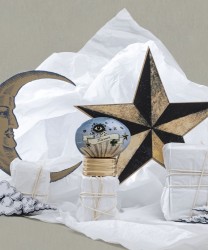 Thoo Dear Karma Eau de Parfum