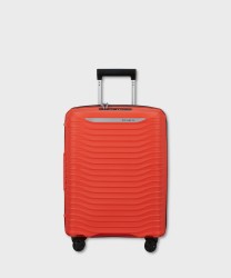 Samsonite Upscape trolley cabina espandibile 55 cm, lava