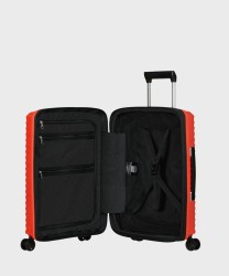 Samsonite Upscape Expandable Cabin Trolley 55cm, Lava