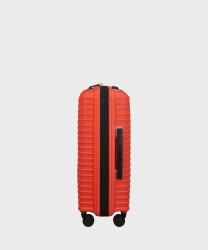 Samsonite Upscape trolley cabina espandibile 55 cm, lava