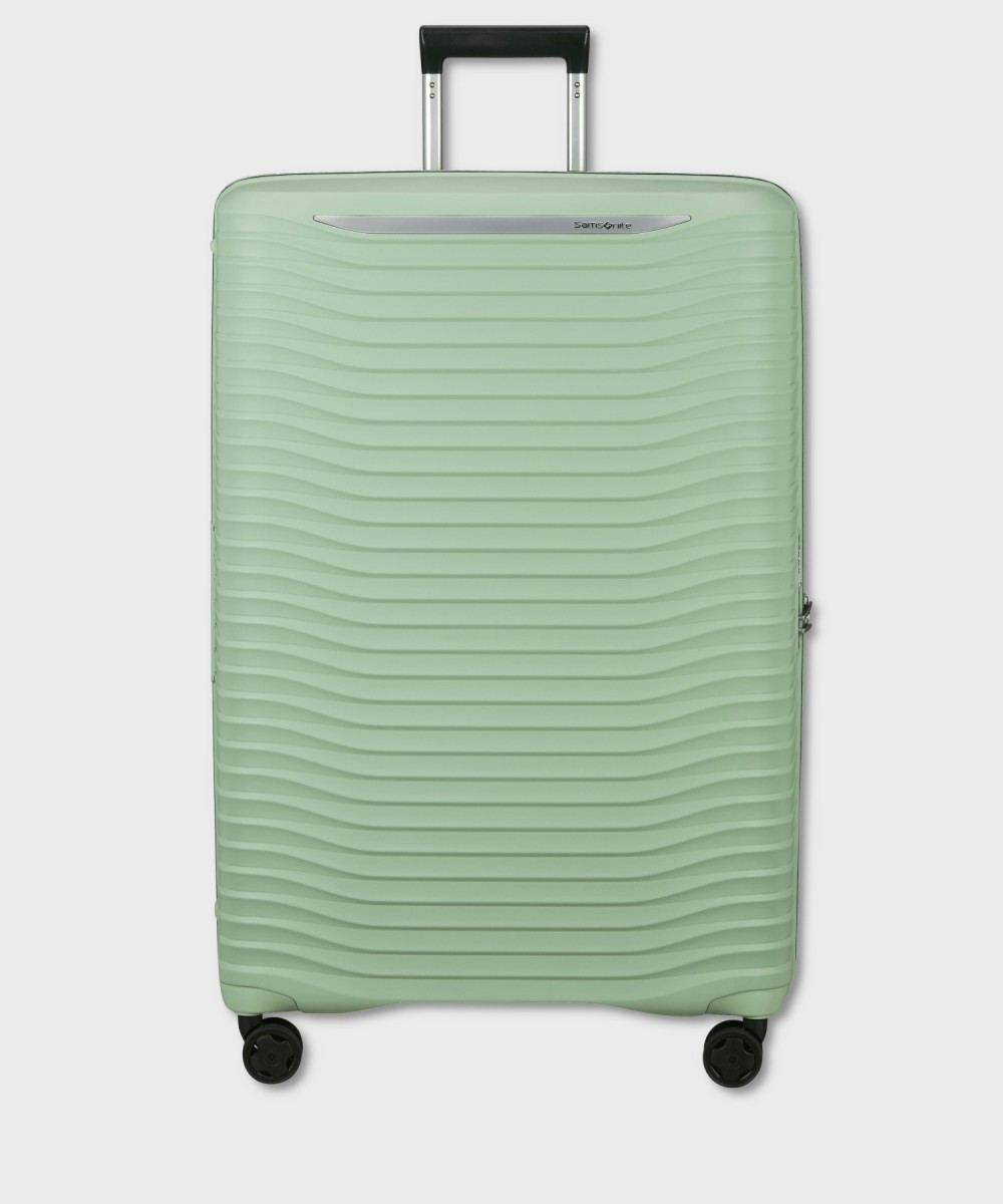 Samsonite Upscape Large Expandable Spinner...