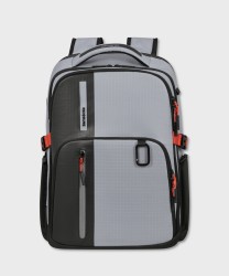 Samsonite Biz2go zaino porta pc 15,6", iced ocean lava
