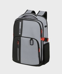 Samsonite Biz2go zaino porta pc 15,6", iced ocean lava