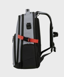 Samsonite Biz2go zaino porta pc 15,6", iced ocean lava