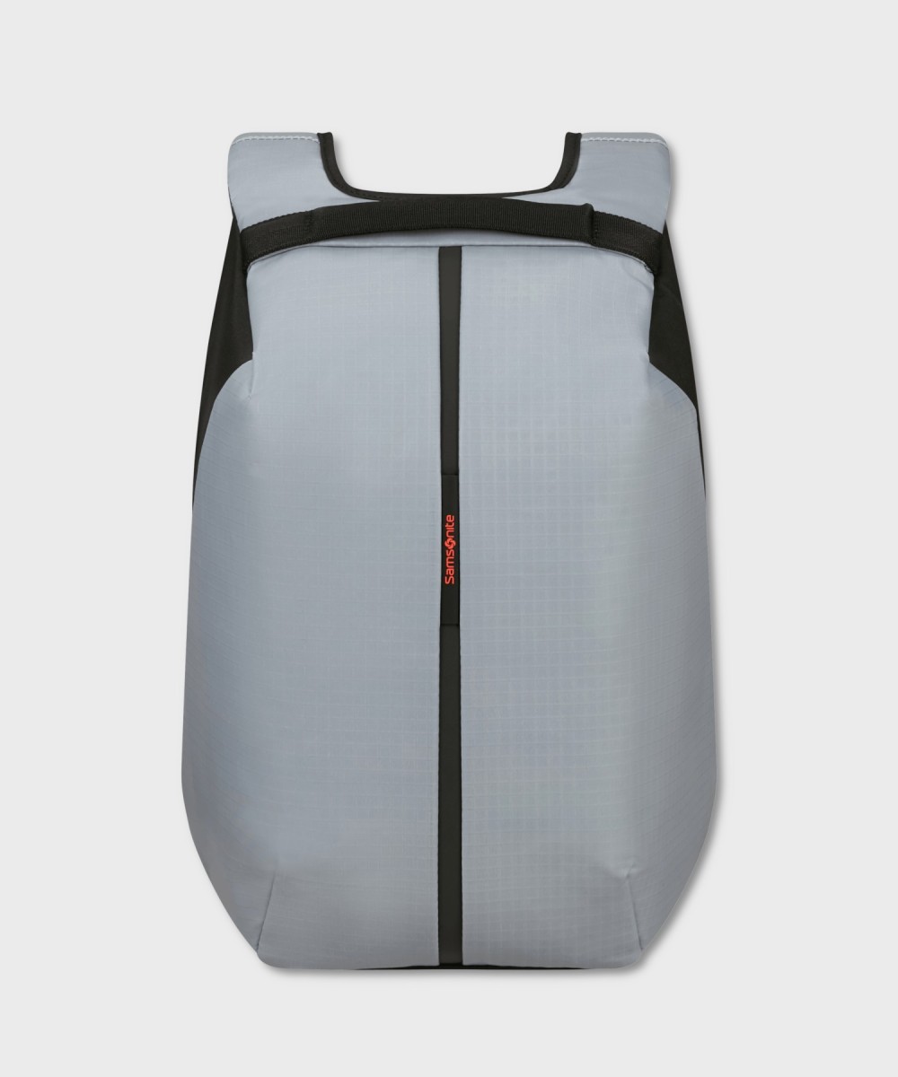 Samsonite Securipack zaino anti taccheggio...