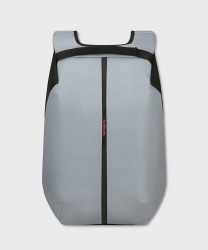 Samsonite Securipack anti-theft backpack, 15.6" laptop holder