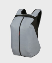 Samsonite Securipack anti-theft backpack, 15.6" laptop holder