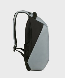 Samsonite Securipack anti-theft backpack, 15.6" laptop holder