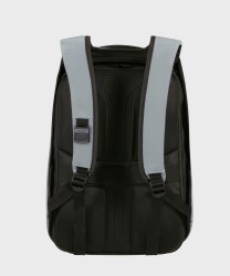 Samsonite Securipack anti-theft backpack, 15.6" laptop holder