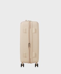 American Tourister Soundbox trolley medio espandibile, 67 cm