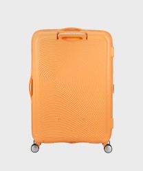 American Tourister Soundbox large expandable trolley 77 cm