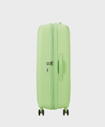 American Tourister Soundbox trolley grande espandibile 77 cm