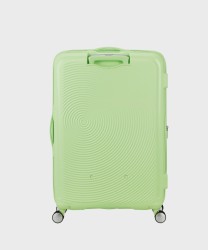 American Tourister Soundbox trolley grande espandibile 77 cm