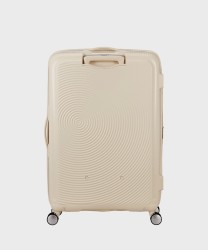American Tourister Soundbox large expandable trolley 77 cm