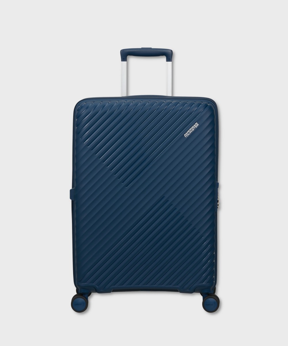 American Tourister Diablast trolley medio 68...