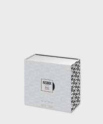 Jusbox Beat Cafè Eau de Parfum