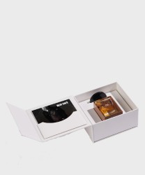 Jusbox Beat Cafè Eau de Parfum