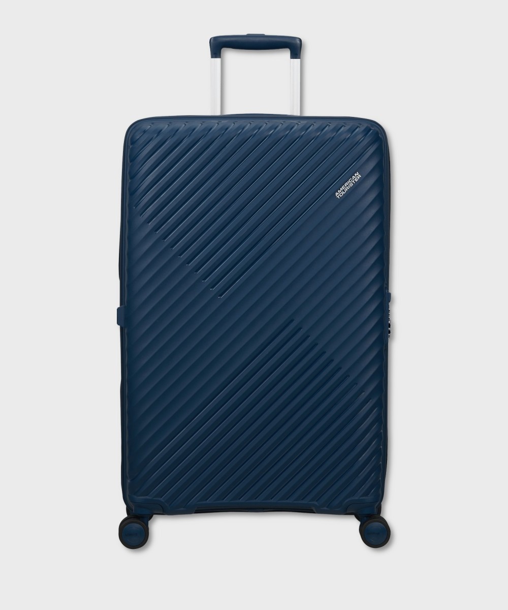 American Tourister Diablast trolley grande 78...