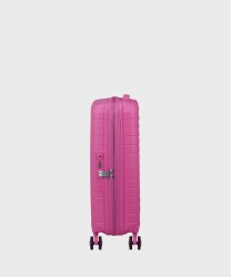 American Tourister Fastforward trolley cabina espandibile 55