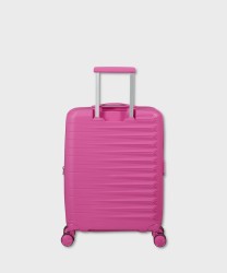 American Tourister Fastforward trolley cabina espandibile 55