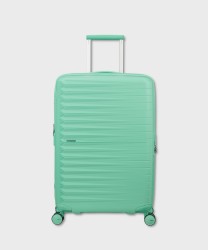 American Tourister Fastforward Medium Expandable Trolley 68cm