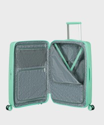 American Tourister Fastforward trolley medio espandibile 68 cm