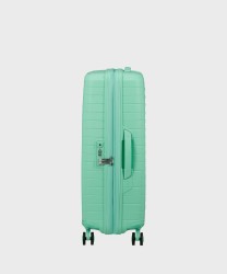 American Tourister Fastforward trolley medio espandibile 68 cm