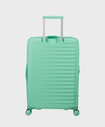 American Tourister Fastforward trolley medio espandibile 68 cm
