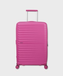 American Tourister Fastforward trolley medio espandibile 68 cm