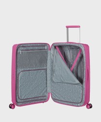 American Tourister Fastforward trolley medio espandibile 68 cm